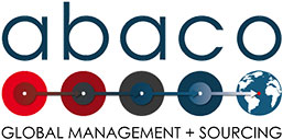 abaco Logo